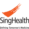 SingHealth Group