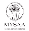 Mysaa