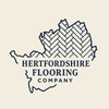 Hertfordshire Flooring Company