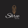 Shree Creation