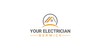 Your Electrician Berwick Logo