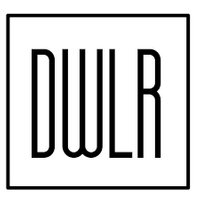 Dwlr Logo
