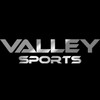 Valley Sports