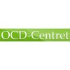 OCD-Centret