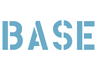 Base Interiors