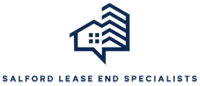 Salford Lease End Specialists Logo