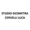 Studio Geom. Cervelli Luca Logo