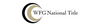 WFG National Title Company