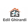 Edil Ghirardi Logo