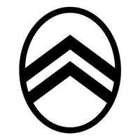 Evans Halshaw Citroen Newport