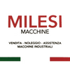 Milesi Macchine