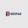 Dezpad Designs Logo