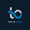 Triptoocean