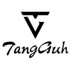 TangGuh UK