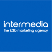 Intermedia Total Marketing Solutions Limited