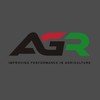 Agri Remaps Logo
