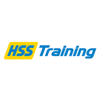 HSS Training