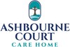Ashbourne Court Care Home Logo