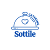 Sottile Catering Logo