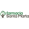 Farmacia Santa Marta