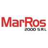 MarRos 2000 Logo