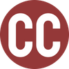 Cambrian Cottages