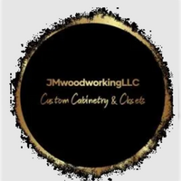 JM Woodworking