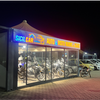 Automotor Village Srl  Sicil car Srls Logo