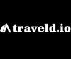 traveled.io