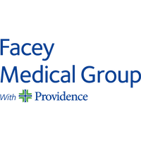 Facey Medical Group - Tarzana Specialty Care