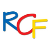 R.C.F. Punto Auto Logo