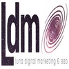 LDM SEO - Luna Digital Marketing & SEO