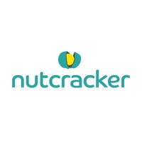 Nutcracker Agency