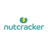 Nutcracker Agency