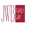 JWB Family Law Logo