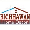 Bichhawan Home Decor Logo