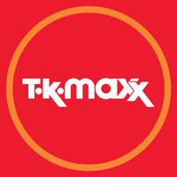 TK Maxx Fairfield