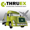 Thruex