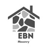 EBN Masonry