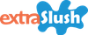 extraslush.de