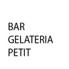 Bar Gelateria Petit Logo