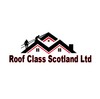 Roof Class Scotland Logo