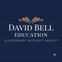 David Bell Education