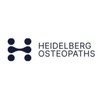 Heidelberg Osteopaths	