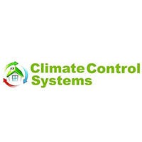 Climate Control Systems