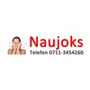 Naujoks Heizung + Sanitär Inh. Bruno Naujoks