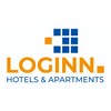 LOGINN Hotel Offenbach Logo