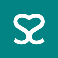 Spire Wimbledon Clinic