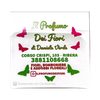 Il Profumo dei Fiori Logo