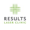 Results Laser Clinic Geelong